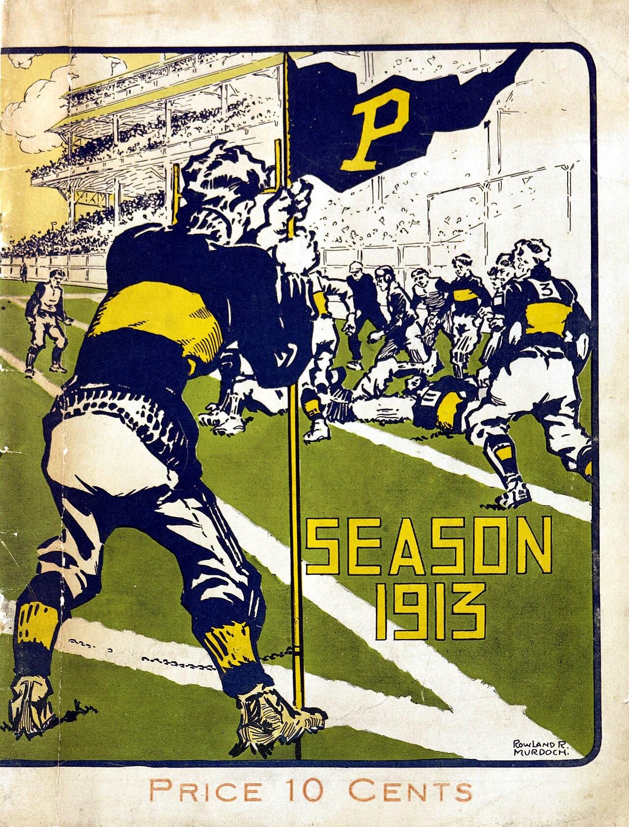 橄榄球青训观察:天才从哪里来(职业联赛视角)